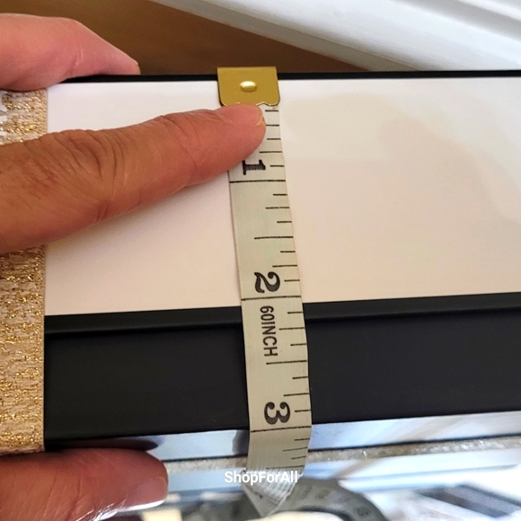 Chanel - Picture 9 of 9